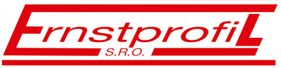 >ERNSTPROFIL, spol. s r.o. 
