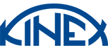 Kinex Bearings a.s.